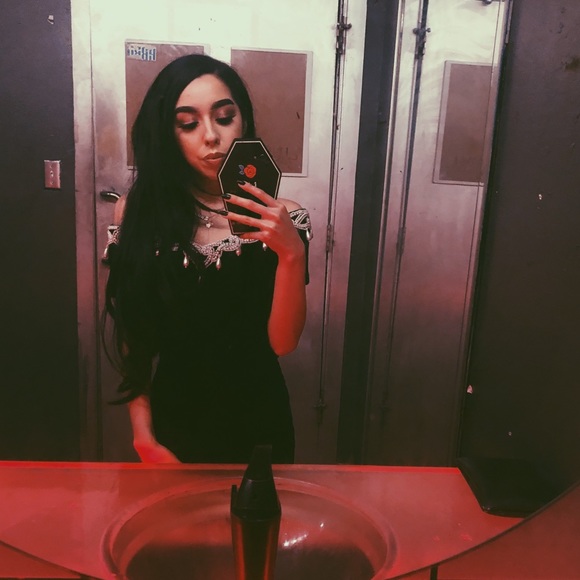 princessthaliaa